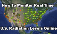 monitor radiation usa online