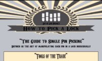 lock-picking-for-the-survivalist