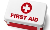 first aid supplies build an ultimate home office first aid kit for emergencies and when the shtf