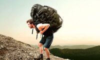 10 items to ditch from your bug out bag