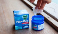 11 reasons to include vicks vaporub in your survival stockpile